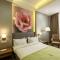 Renion Hills Hotel