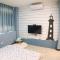 Greenonly Homestay