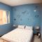 Greenonly Homestay