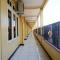 RedDoorz Plus near Stadion Wijaya Kusuma