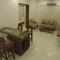 Hotel Kalyans - Mansingh Inn