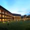 Uday Backwater Resort