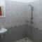 Jepun Segara Guest House