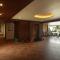 Uday Backwater Resort
