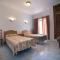 Hostal Sa Rota