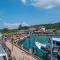 Sabai House - Phi Phi Don
