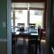 Exploits Inn and Suites - Botwood