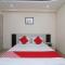 Hotel Mandiram