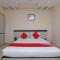 Hotel Mandiram