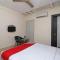 Hotel Mandiram