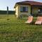 Malavi Guest House Krasen! Comfort&clean!