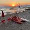 Residence e B&B Villamirella