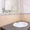 24 Hostel Donmuang