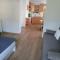 Apartma Vojvoda