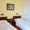 Vagia Beach Apartments, Aegina Island