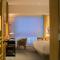 Foto: Grand Hyatt Chengdu 31/72