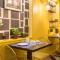 Best Western Hotel Centre Reims