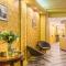 Best Western Hotel Centre Reims - Reims