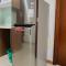 1BR Apartment at M-Town Residence near Summarecon Mall Serpong By Travelio