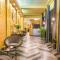 Best Western Hotel Centre Reims