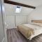 A L'Ombre du Pin - Large T4 Duplex near Disneyland and Paris, 1-7 Guests - Le Pin