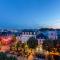 Best Western Hotel Centre Reims