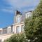 Best Western Hotel Centre Reims