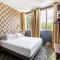 Best Western Hotel Centre Reims photo 14