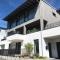 Appartement Sunside