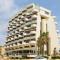 Foto: FeelHome - Herzliya Pituah by The Beach 24/27