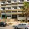 Foto: FeelHome - Herzliya Pituah by The Beach 25/27