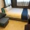 Guest House Orihime