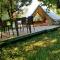 Foto: Skadar Zeta Glamping