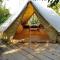 Foto: Skadar Zeta Glamping 1/29