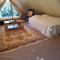 Foto: Skadar Zeta Glamping 3/29