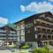 Alpen Resort & Spa - Zermatt