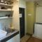 Comfort CUBE PHOENIX S Kumamoto