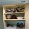 Comfort CUBE PHOENIX S Kumamoto