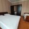 Foto: Guest house Dati 3/20