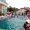 Annecy Hotel - Vang Vieng