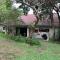Nkumbe Bush Retreat Family Home