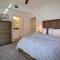 Sandpipers Cove 201 Sandpipers Cove Luxury 3 Bedroom 2 Bathroom 23132
