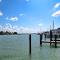 Sandpipers Cove 303 Waterfront 3 Bedroom 2 Bathroom - Sandpipers Cove 23146