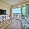 Sandpipers Cove 303 Waterfront 3 Bedroom 2 Bathroom - Sandpipers Cove 23146