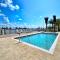 Sandpipers Cove 303 Waterfront 3 Bedroom 2 Bathroom - Sandpipers Cove 23146