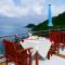 Pinnacle Koh Tao Resort