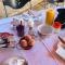 FUNTANA-MIA ROOMS B&B