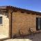Il Melograno House