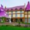 Gardaland Magic Hotel