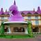 Gardaland Magic Hotel